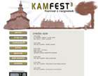 Kamfest 2006