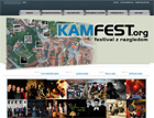 Kamfest 2009