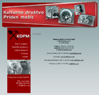 KDPM