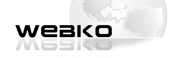 webko.si